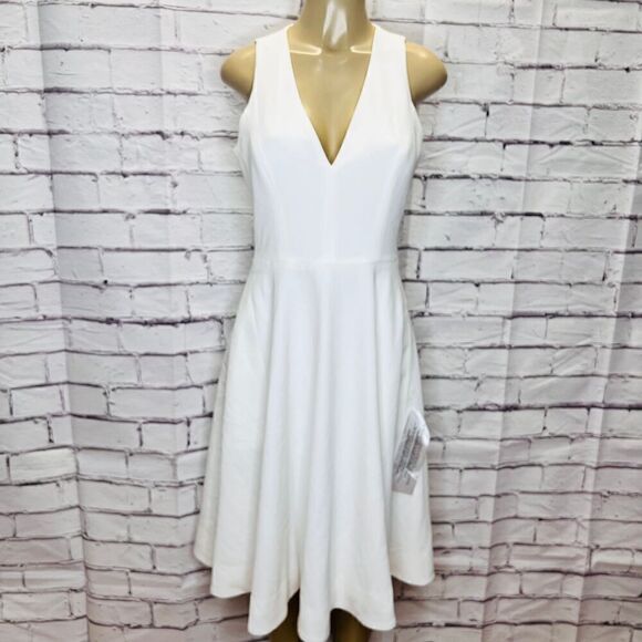 Dress The Population Catalina Dress NWOT - Picture 3 of 12